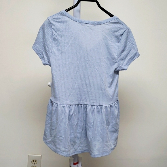 Flowy Top - Picture 2 of 2